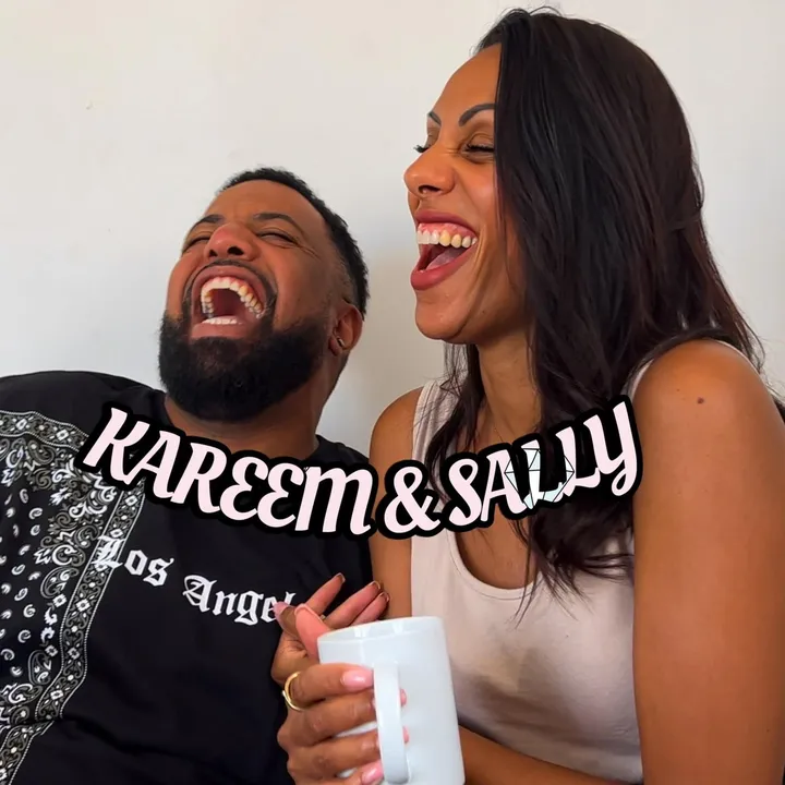 @kareem_et_sally