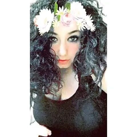 @simoneedianedizzle
