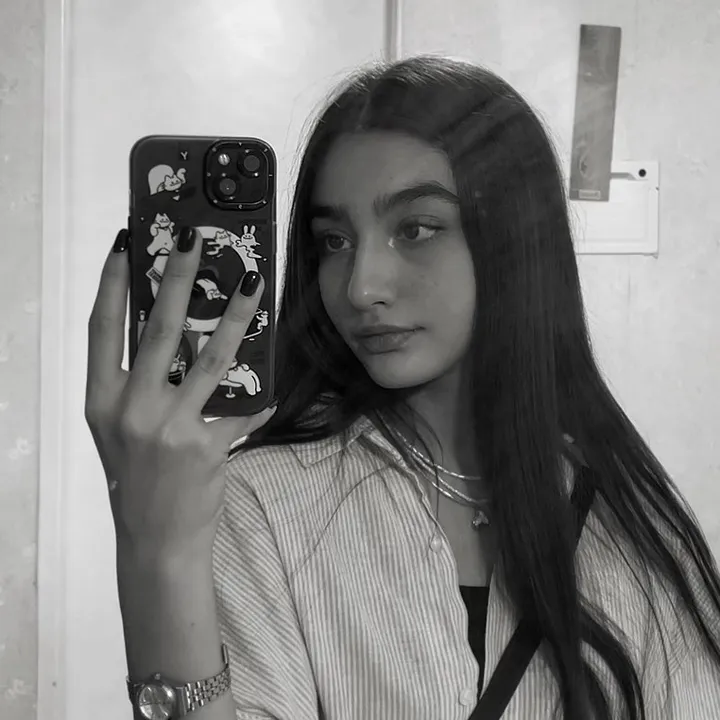arshida.raesi