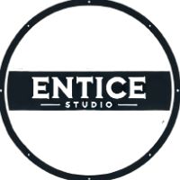 theenticestudio - original sound