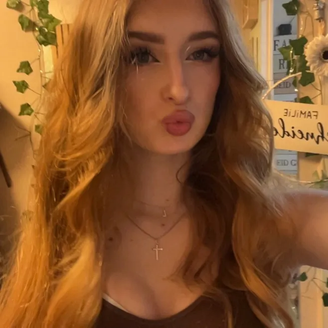 1lea_07