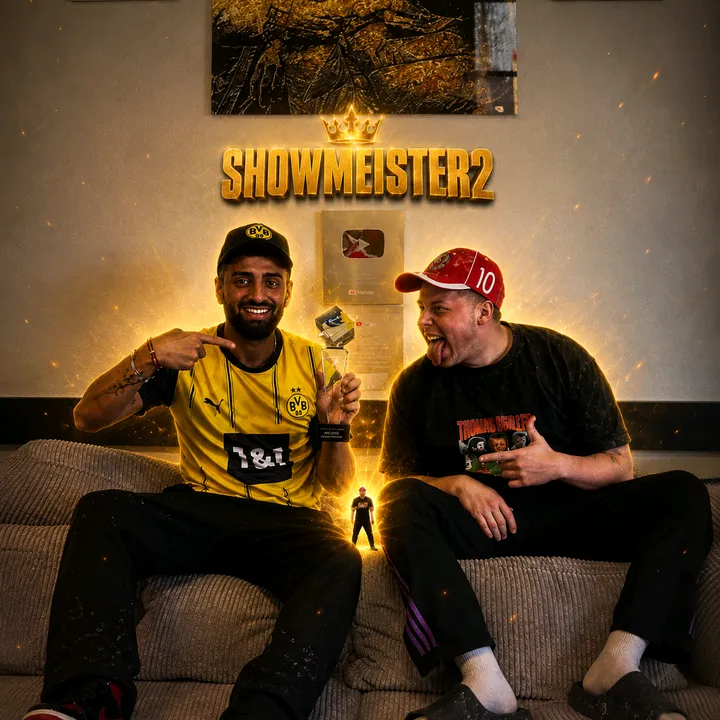 clipszone61