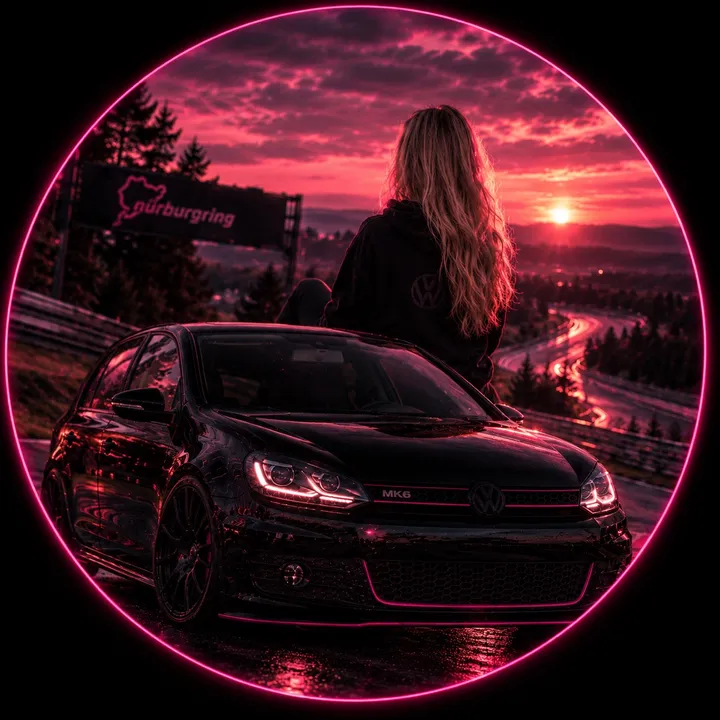 mk6_style_official