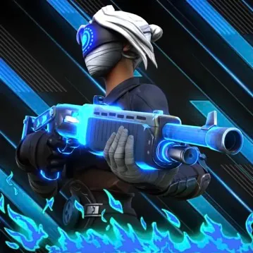 @coldest.fn