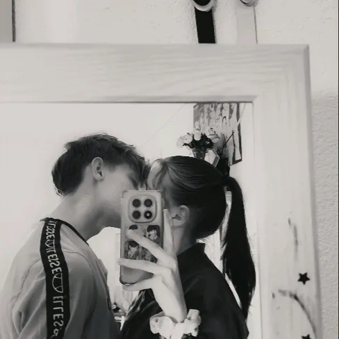 @aundmforever1615