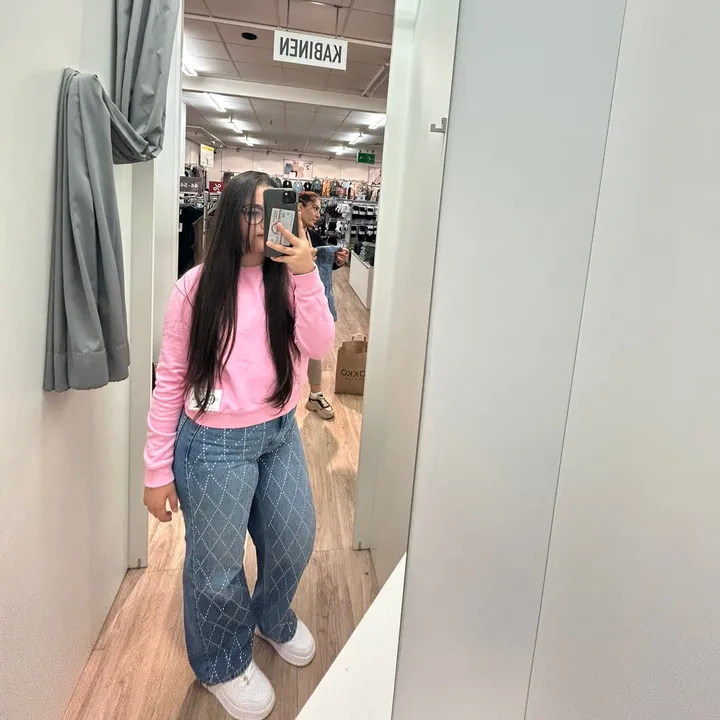 denisaioana444