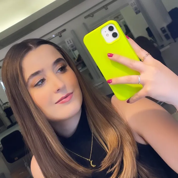 @nataliaschzc