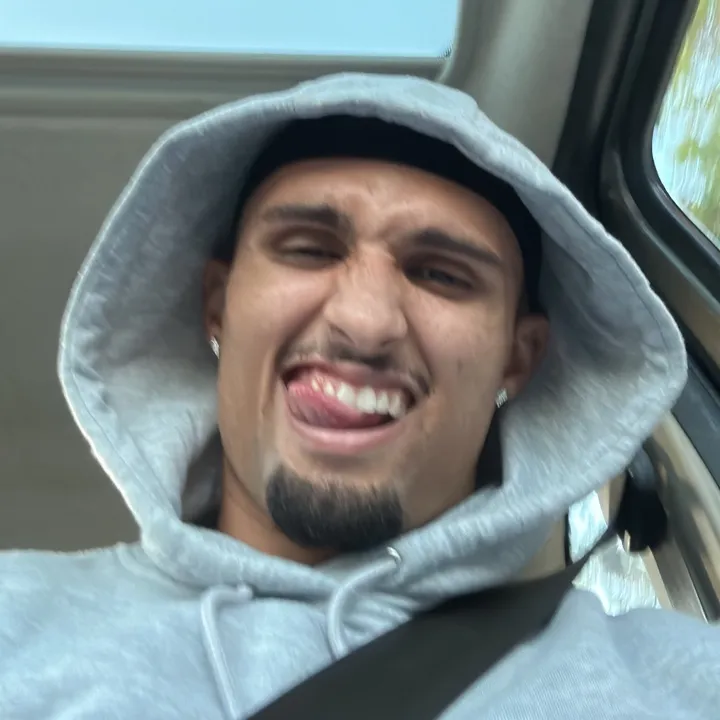 enzo_rfl83