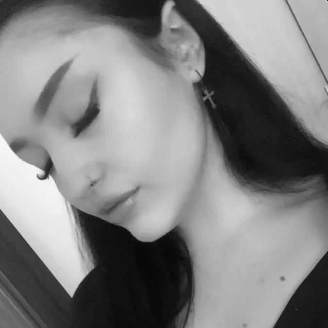 @est.mimi.xx