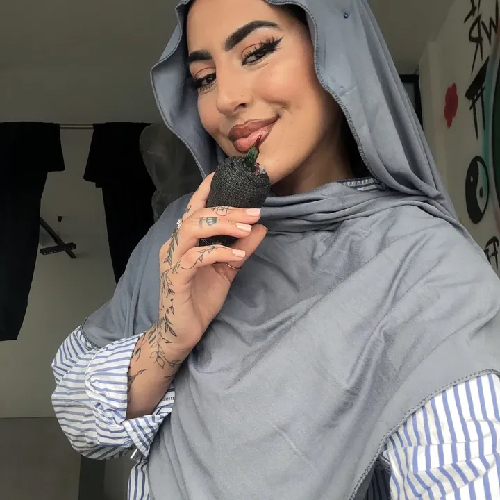 amira_ink_tattoo