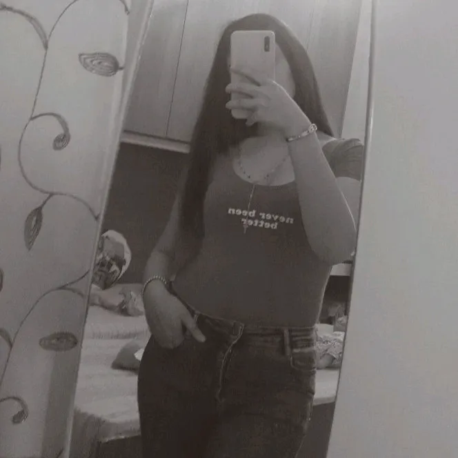 amalia.esposito