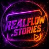 realflow.stories