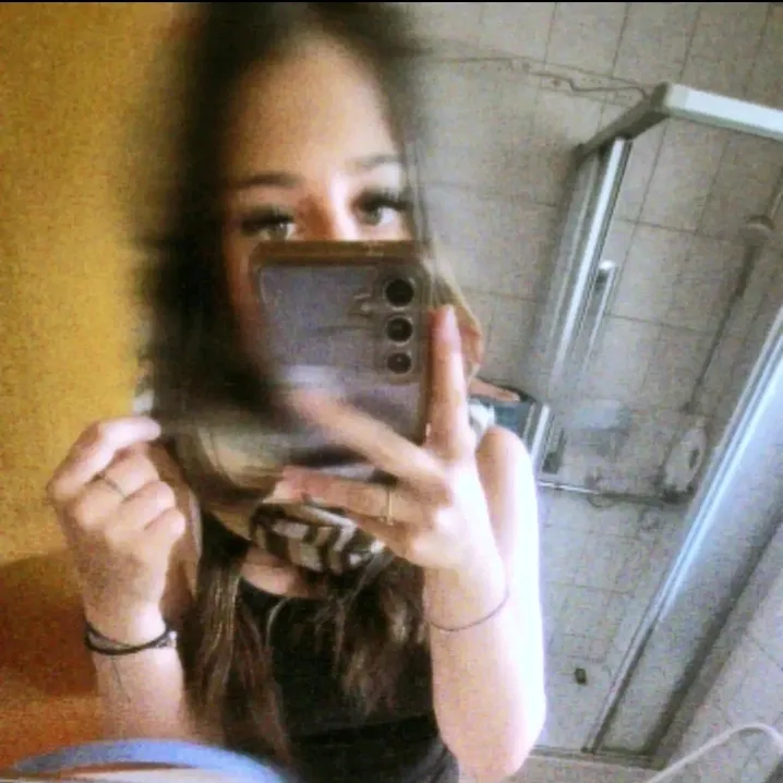 ili.x2827