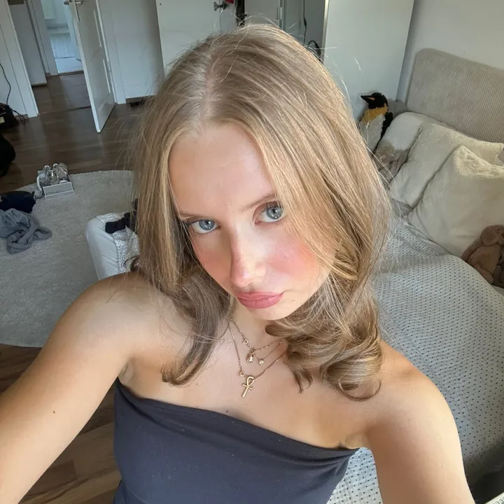auda_elaine