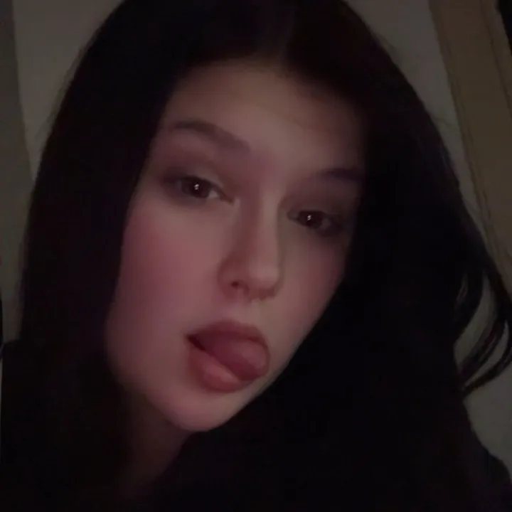 kim._535