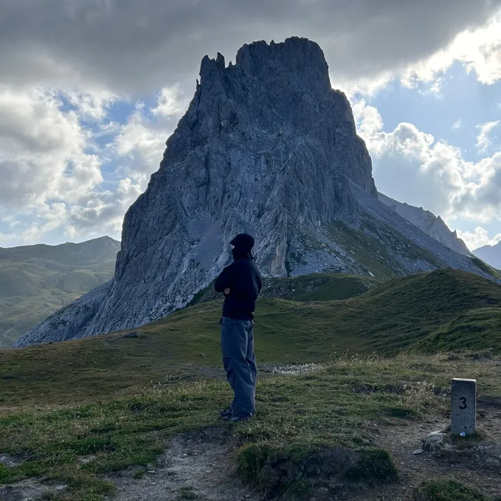 peakswithcarlo
