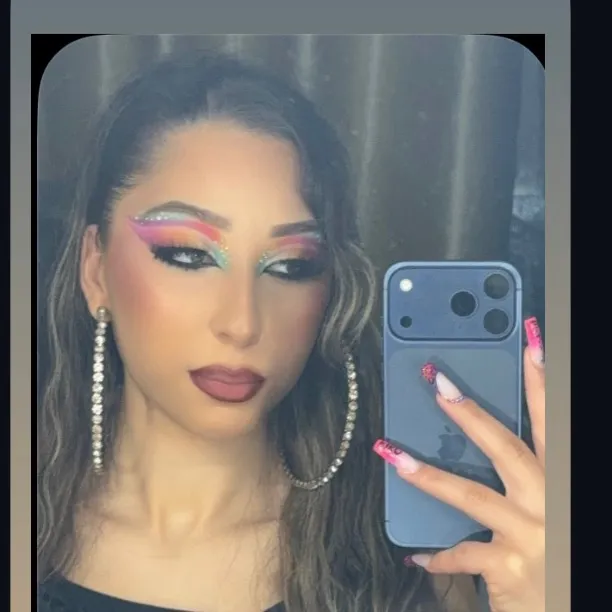 lisandra_loirinha