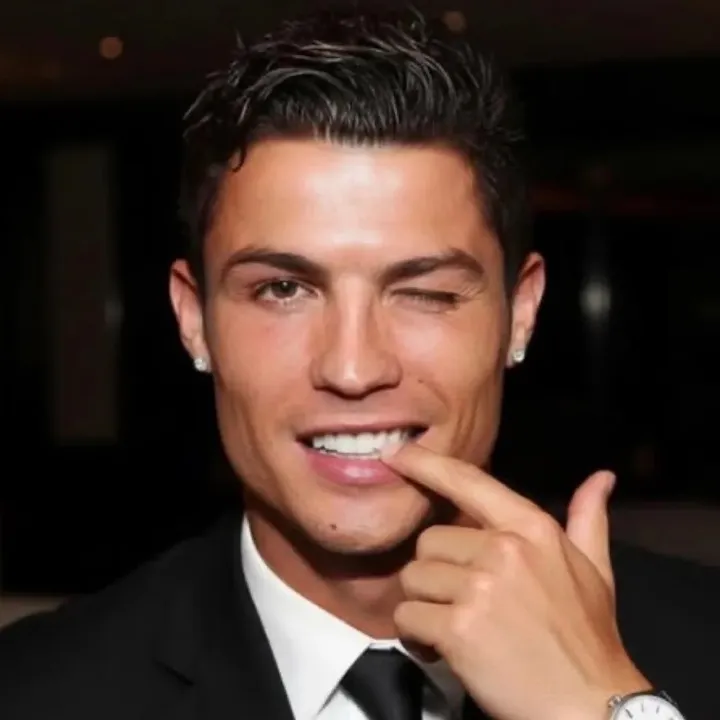 cr7_ronaldo7jr