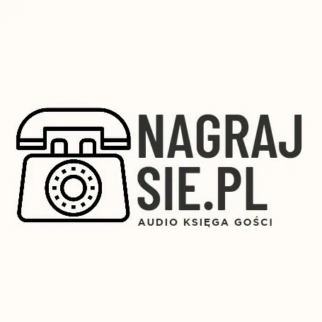 nagrajsie.pl
