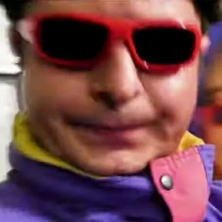 olivertree735
