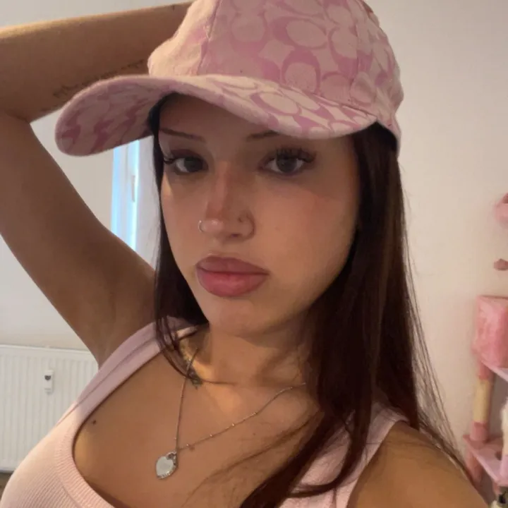 ronyaayres