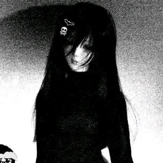 crvnkghoulz