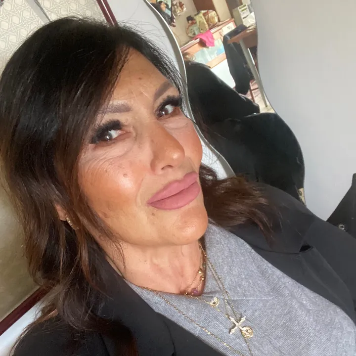 ritademarco9