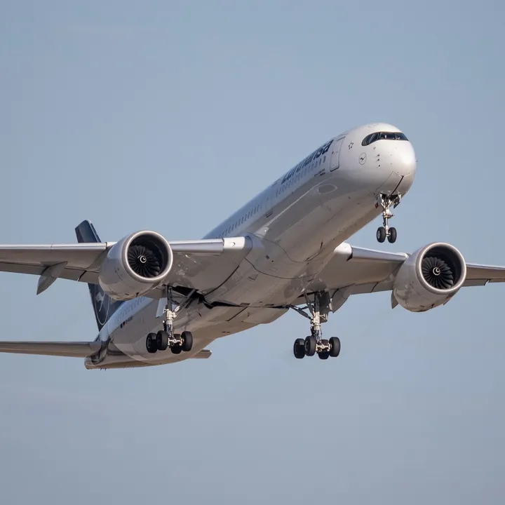 msx.aviation