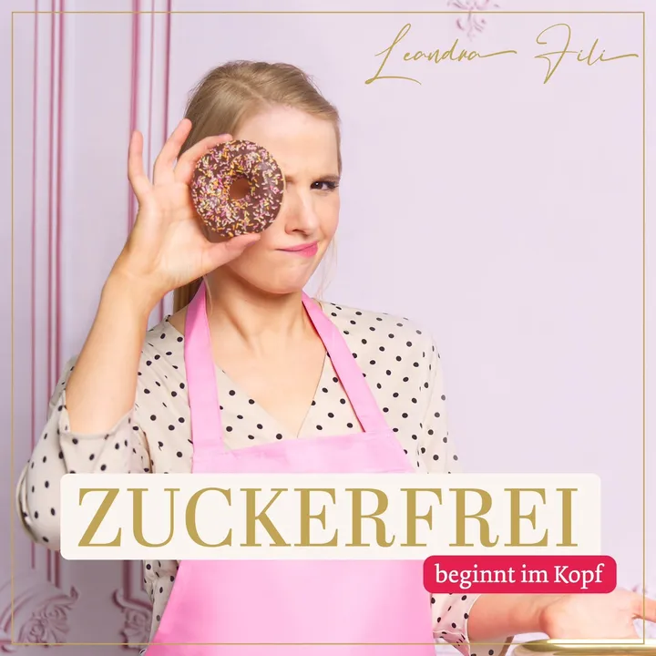 leandrafili_zuckerfrei