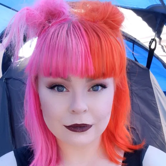 aurorajamie18