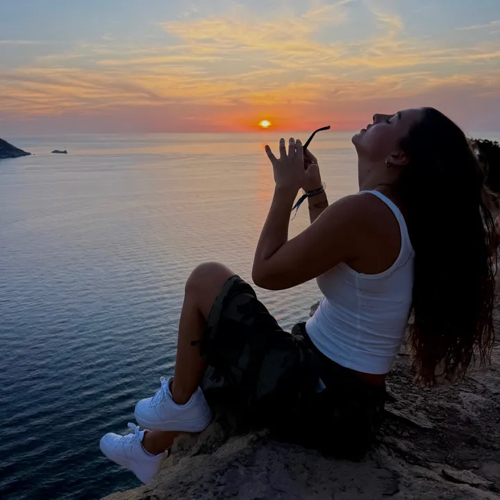 @celinasprgf