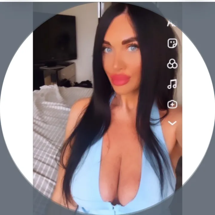 @katie_xstormi