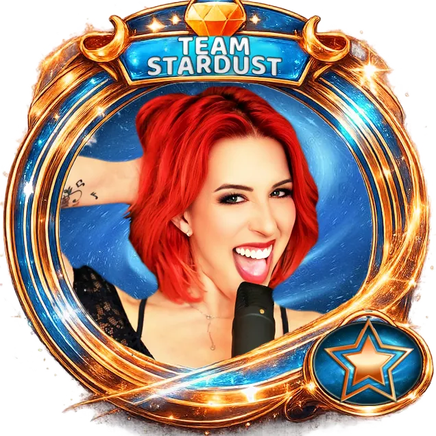 isabel_stardust