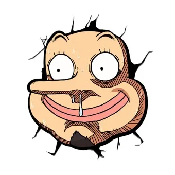 @anime_quiz_channel
