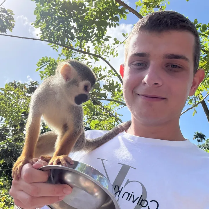david.trbulin03