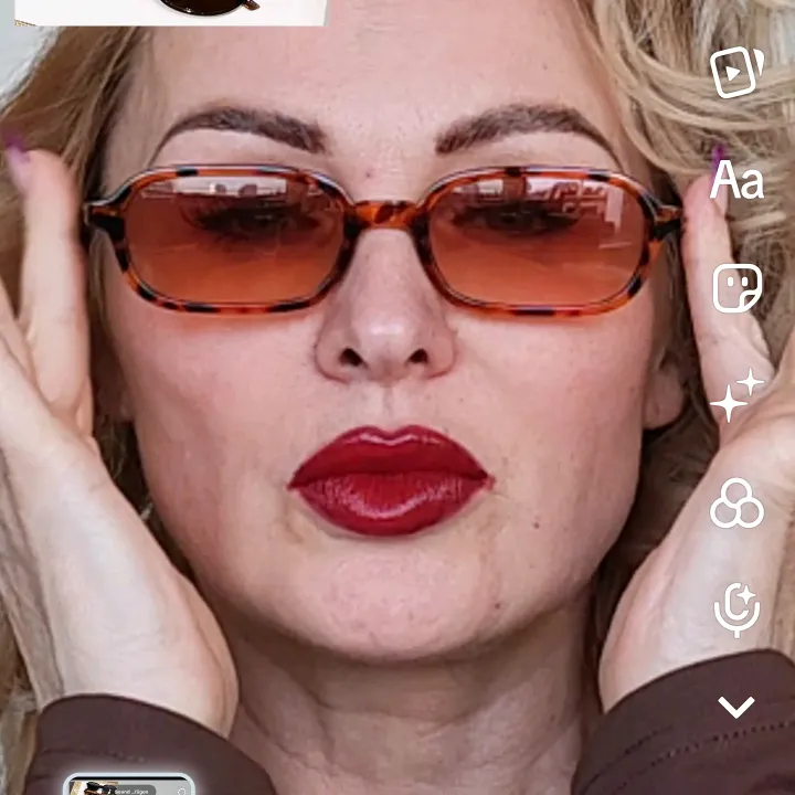 keycatfashion
