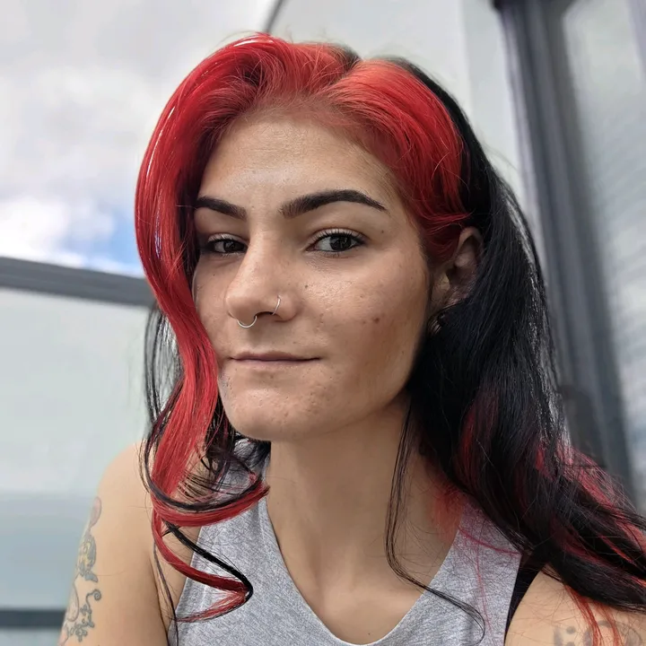 @zippy5982