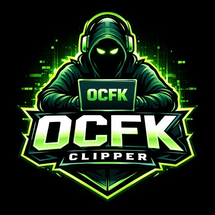 onlyclipsfromkick