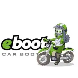 @ebootbehindthescenes