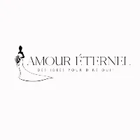 amour..eternel