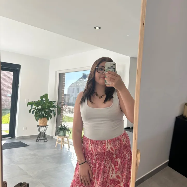 @estelleeeee13