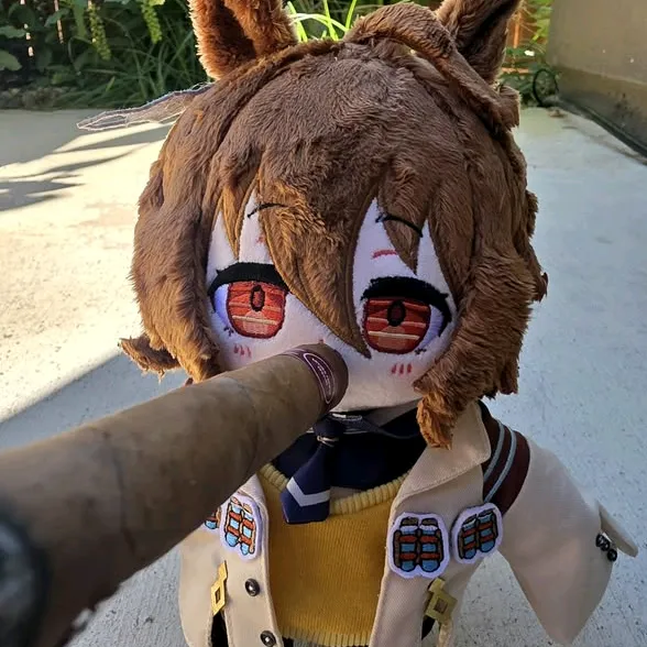@akumurru_fx