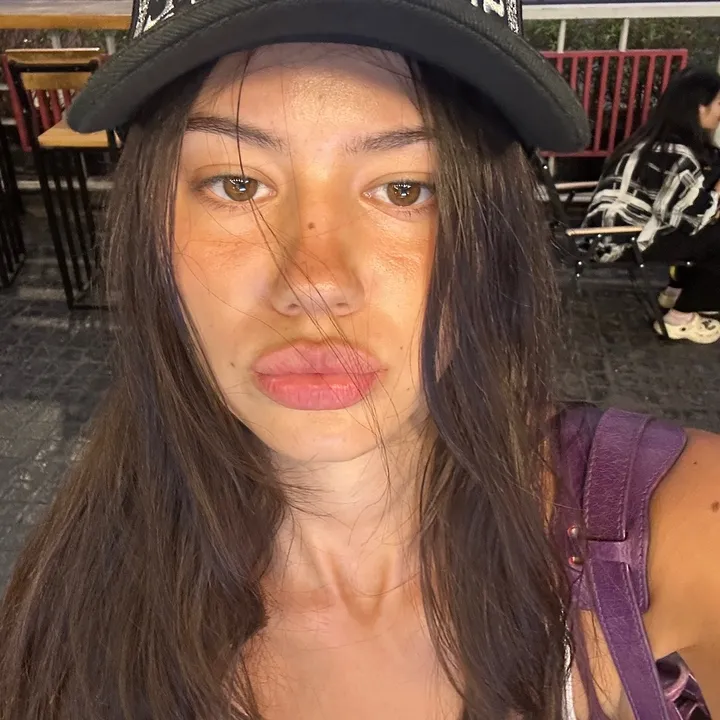 marlene808