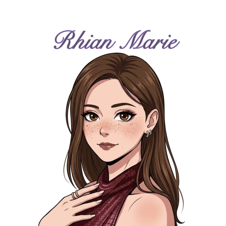 @the_offical_marie