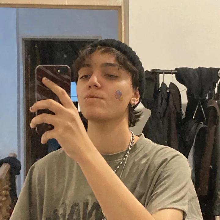 sdpyaad