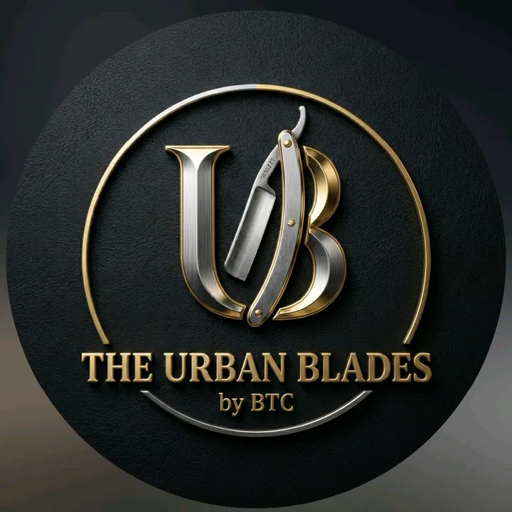 @theurbanblades10