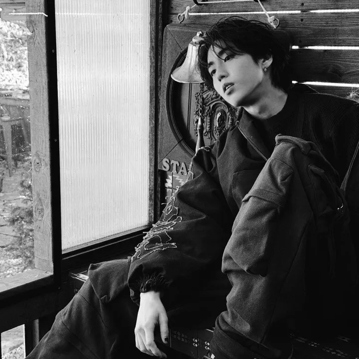 mxs_minho