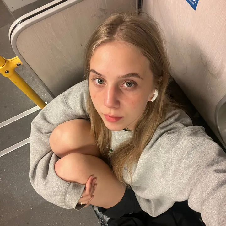 elisabeth.sophiee