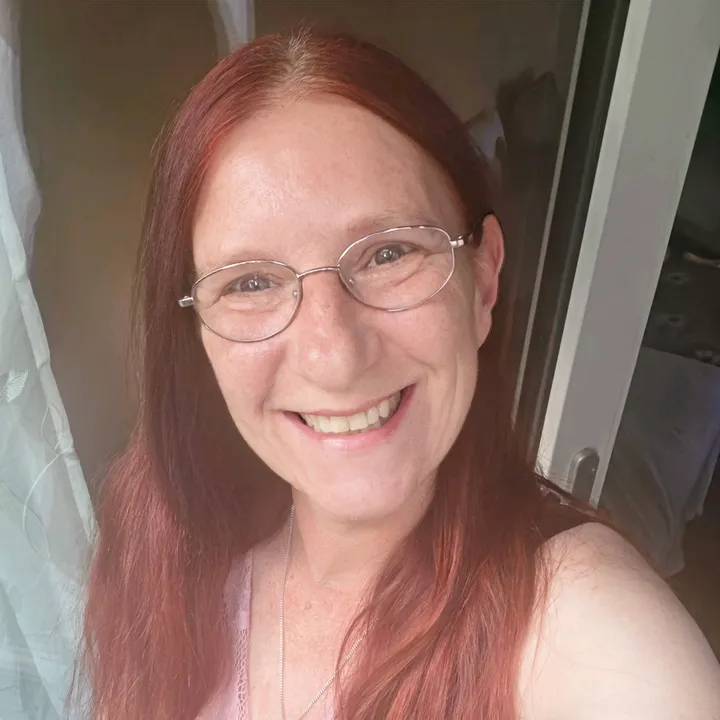 hundemom52