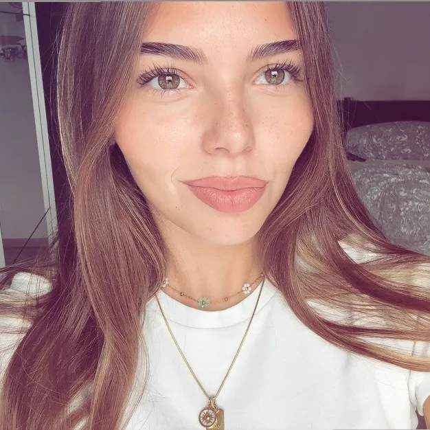 lara.eml